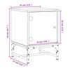 Produktminiatyrbild 12 av 12