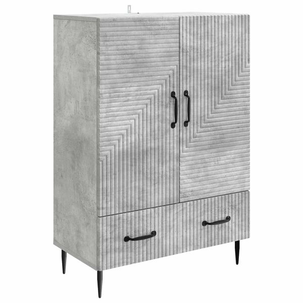 Visar produktbild 1 av 8