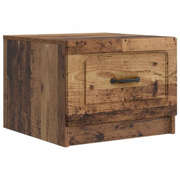 Visar produktbild 1 av 9