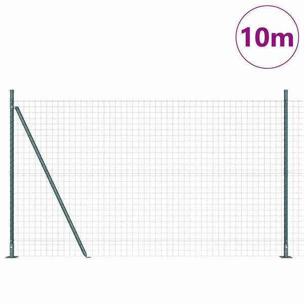 Visar produktbild 3 av 17