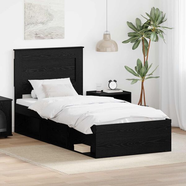 Visar produktbild 2 av 13