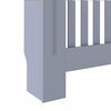 Produktminiatyrbild 8 av 10