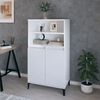 Produktminiatyrbild 2 av 10