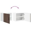 Produktminiatyrbild 12 av 14