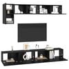 Produktminiatyrbild 3 av 19
