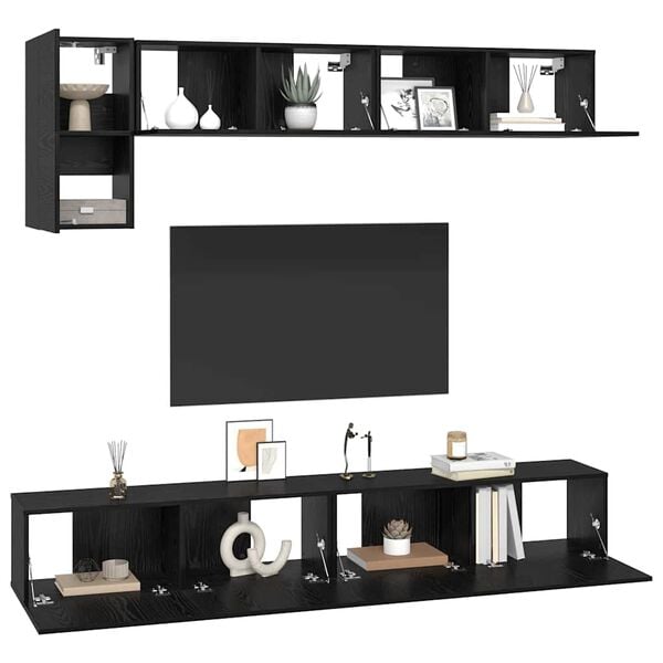 Visar produktbild 3 av 19