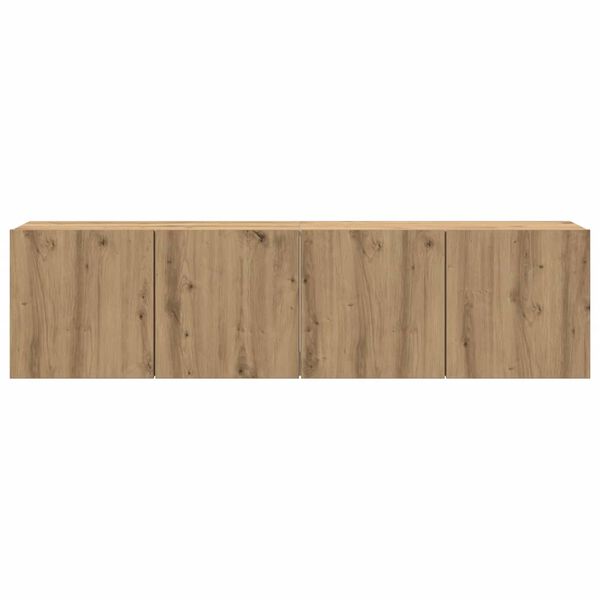 Visar produktbild 4 av 11