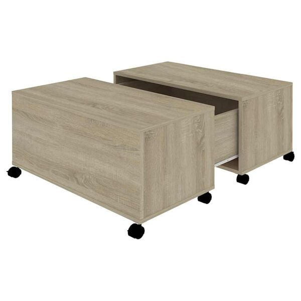Visar produktbild 1 av 9