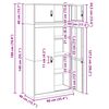 Produktminiatyrbild 15 av 15