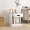 Produktminiatyrbild 3 av 11