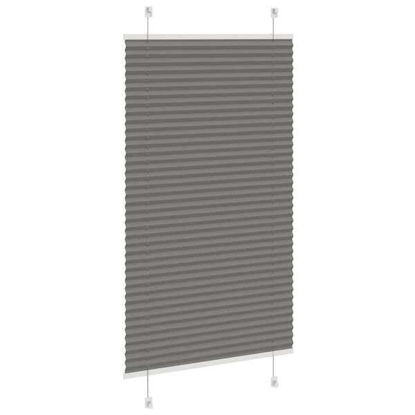 Visar produktbild 4 av 14