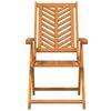 Produktminiatyrbild 5 av 11