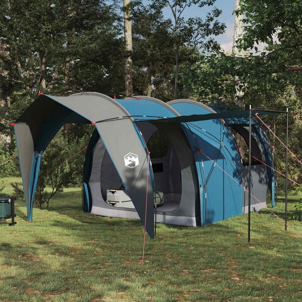 Visar produktbild 2 av 14