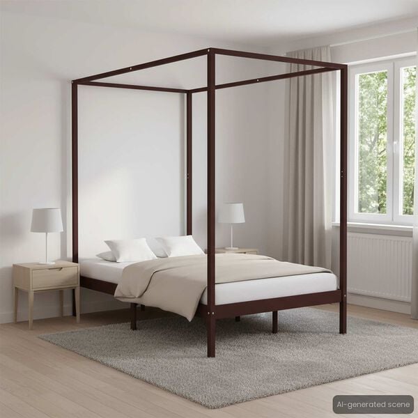 Visar produktbild 2 av 7