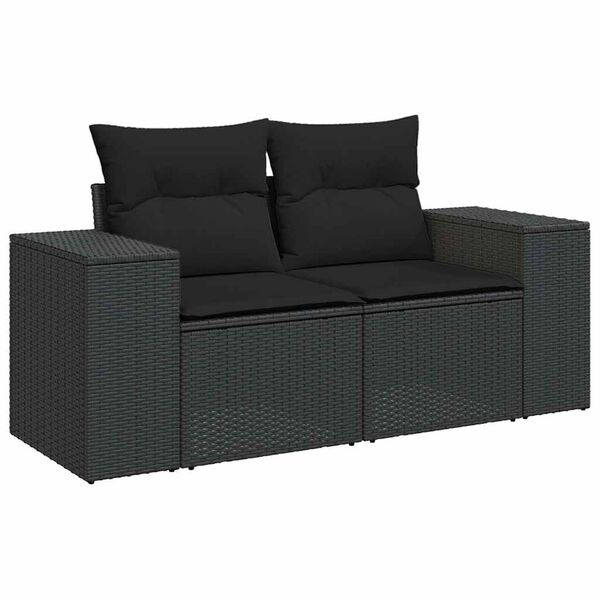 Visar produktbild 3 av 13