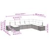 Produktminiatyrbild 14 av 19