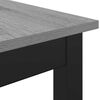 Produktminiatyrbild 7 av 10