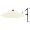 Produktminiatyrbild 3 av 10