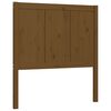 Produktminiatyrbild 9 av 12