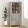 Produktminiatyrbild 3 av 10