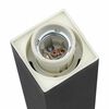 Produktminiatyrbild 9 av 11