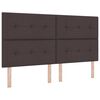 Produktminiatyrbild 4 av 11
