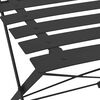 Produktminiatyrbild 8 av 10