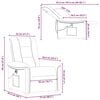 Produktminiatyrbild 16 av 16
