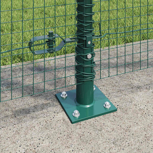 Visar produktbild 4 av 17