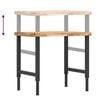 Produktminiatyrbild 9 av 12