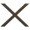 Produktminiatyrbild 5 av 10