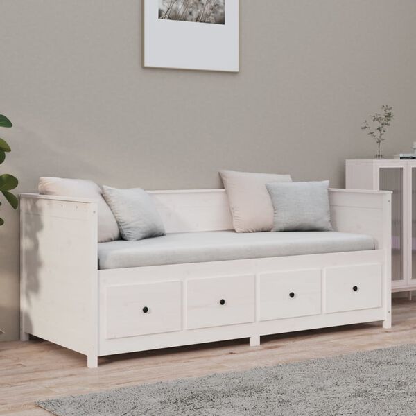 Visar produktbild 4 av 13