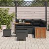 Produktminiatyrbild 3 av 16