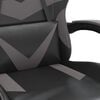 Produktminiatyrbild 8 av 14