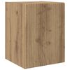 Produktminiatyrbild 6 av 20