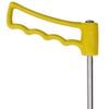 Produktminiatyrbild 10 av 12