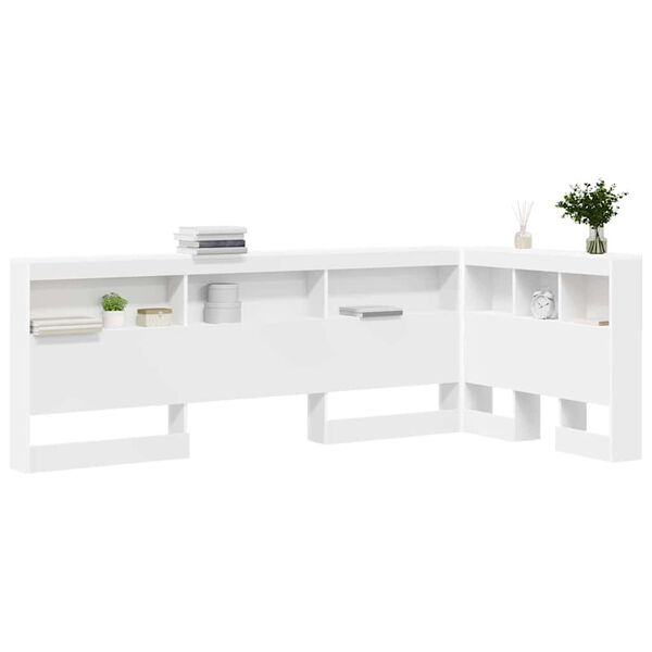 Visar produktbild 3 av 12