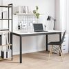 Produktminiatyrbild 4 av 10