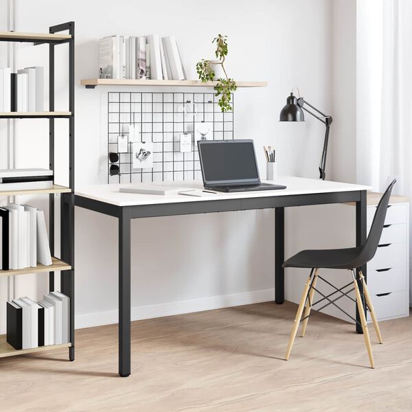 Visar produktbild 4 av 10