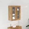 Produktminiatyrbild 2 av 12