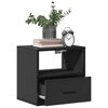 Produktminiatyrbild 4 av 13