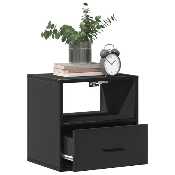 Visar produktbild 4 av 13