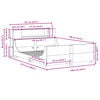 Produktminiatyrbild 12 av 12