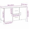 Produktminiatyrbild 13 av 13