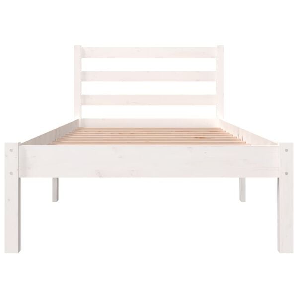Visar produktbild 4 av 8