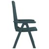 Produktminiatyrbild 7 av 12