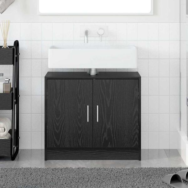 Visar produktbild 2 av 16