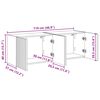 Produktminiatyrbild 13 av 13