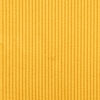 Produktminiatyrbild 8 av 9