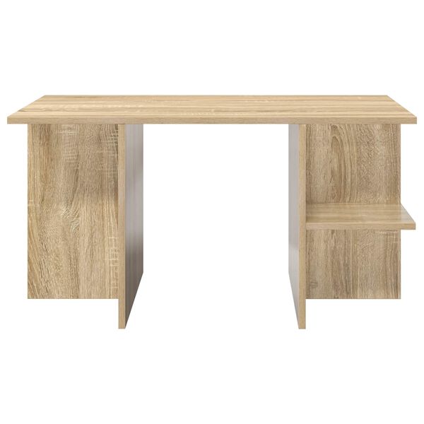 Visar produktbild 3 av 7